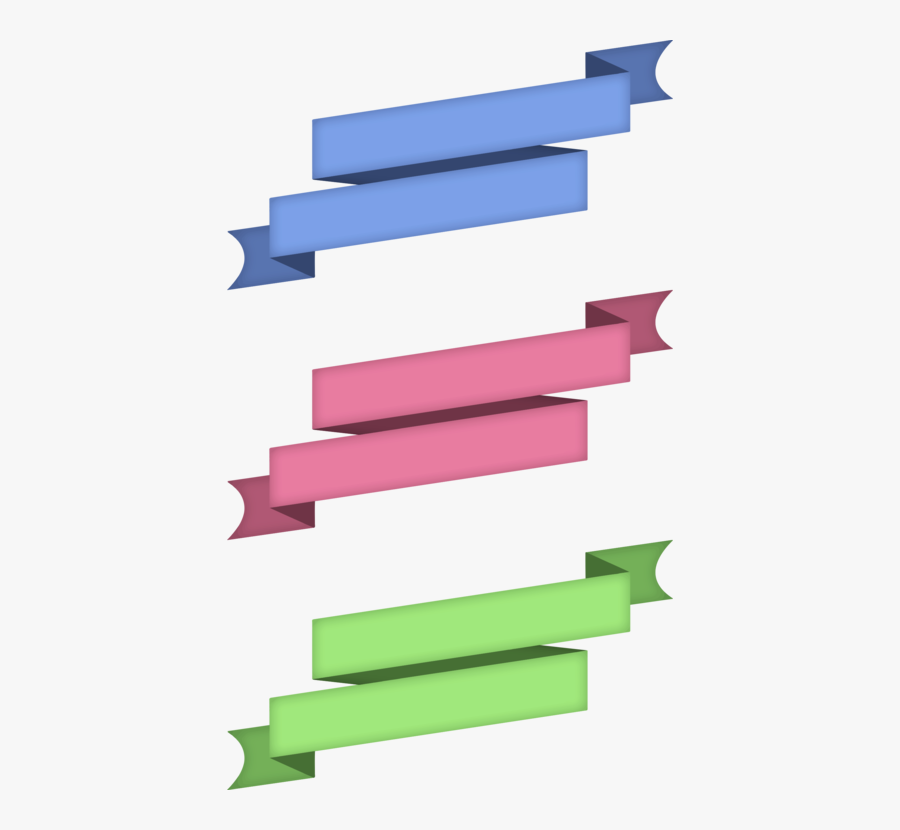 Pink,angle,text - Clip Art, Transparent Clipart