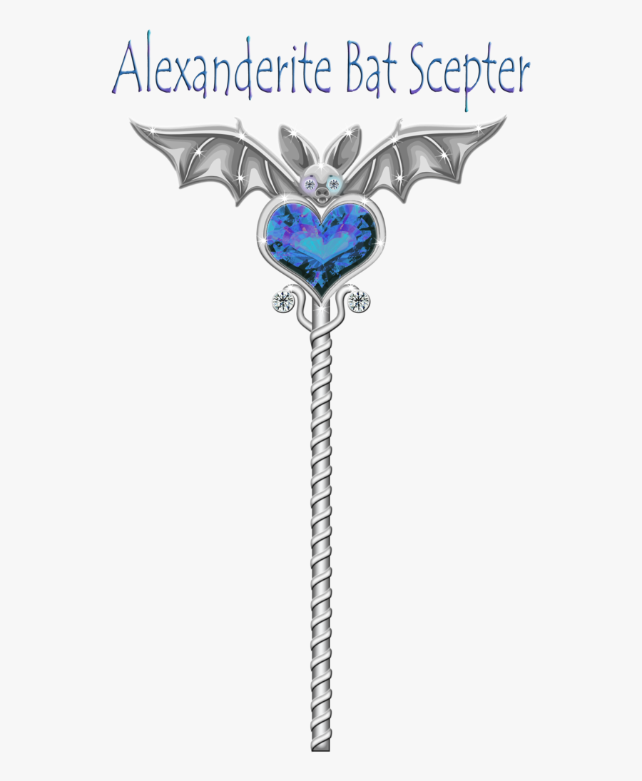 Emblem, Transparent Clipart