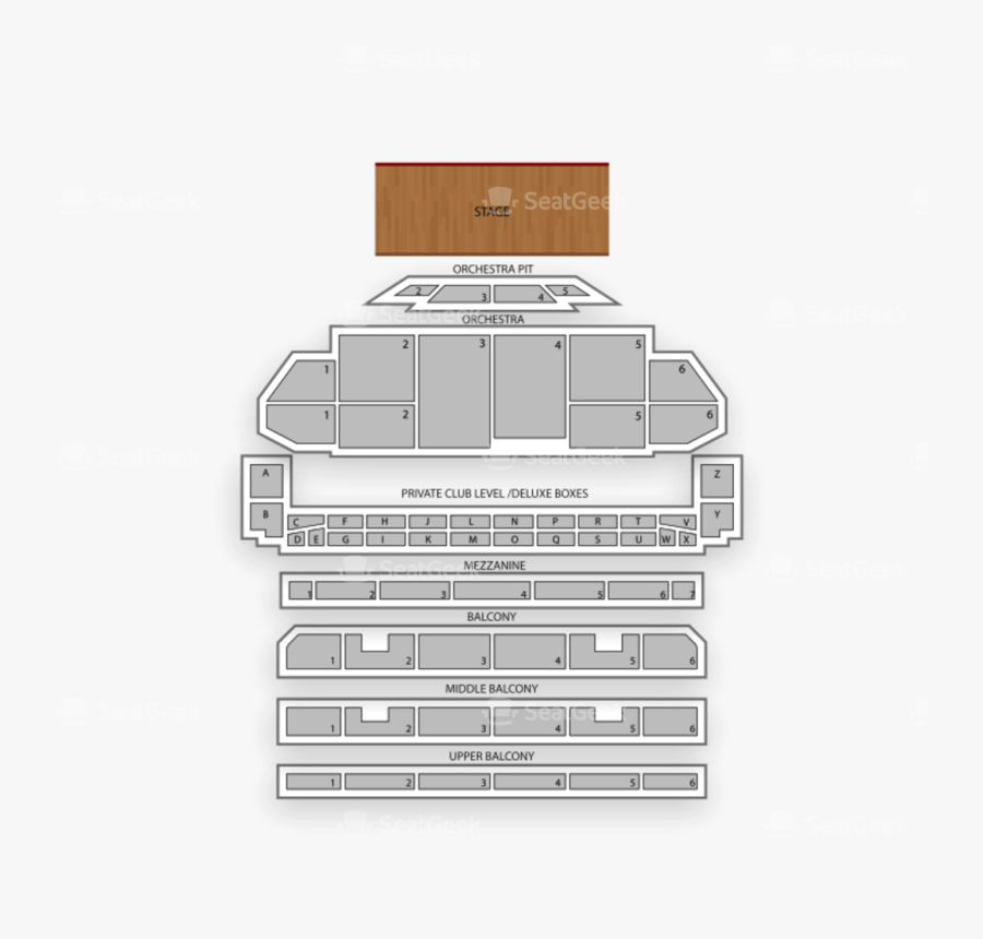 The Fabulous Fox, Transparent Clipart