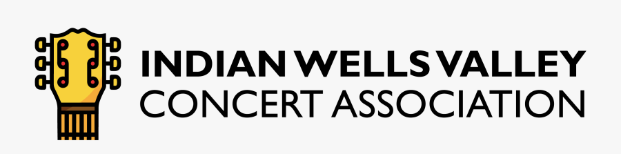 Iwvca - Oval, Transparent Clipart