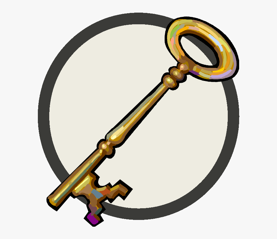 Charing Cross Tube Station, Transparent Clipart