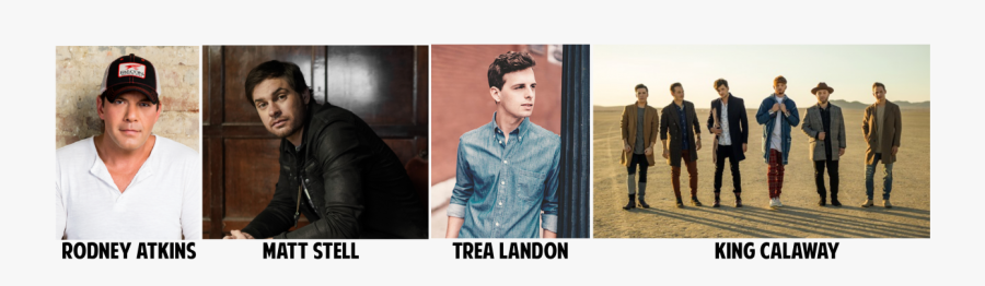 Gentleman, Transparent Clipart