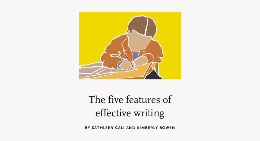 Eating, Transparent Clipart