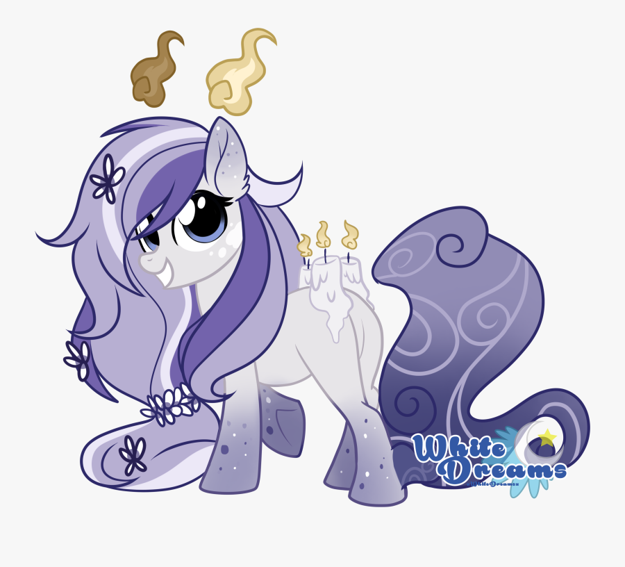 1239063 Safe Artist Colon Xwhitedreamsx Oc Oc Colon - Cartoon, Transparent Clipart