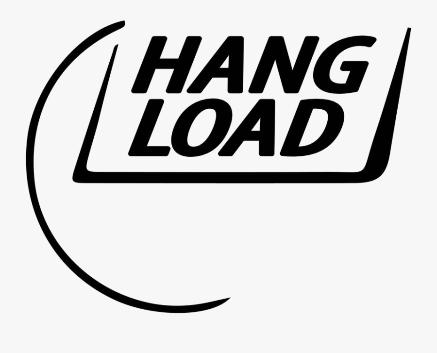 Pannier Clip Bucket, Transparent Clipart