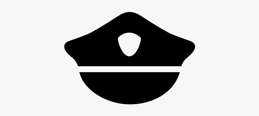 Psychology Clipart Implicit Bias - Circle, Transparent Clipart