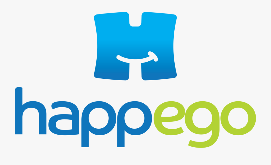 Psychology Clipart Implicit Bias, Transparent Clipart