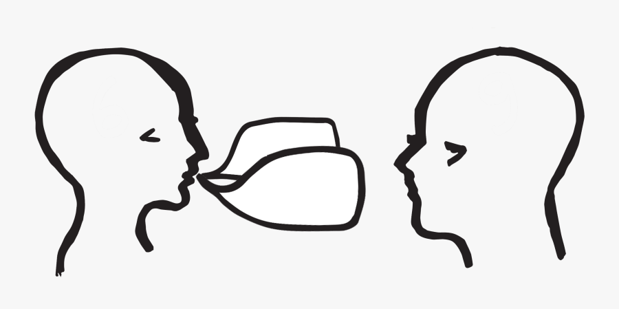 Understanding Bias Clipart , Png Download, Transparent Clipart