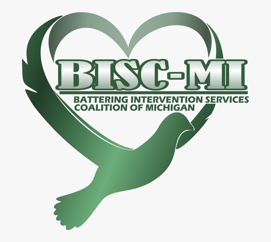 Psychology Clipart Implicit Bias - Graphic Design, Transparent Clipart