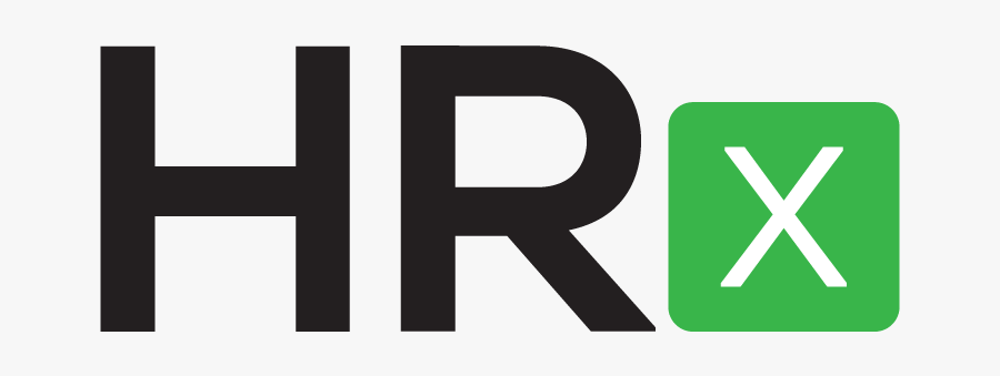 Services Hrx Practical Solutions - Three Crowns Llp Logo, Transparent Clipart