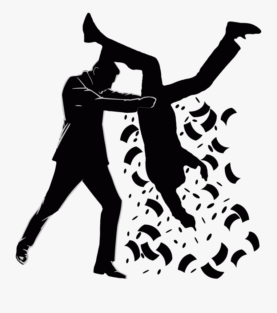 Nickel And Diming, Transparent Clipart