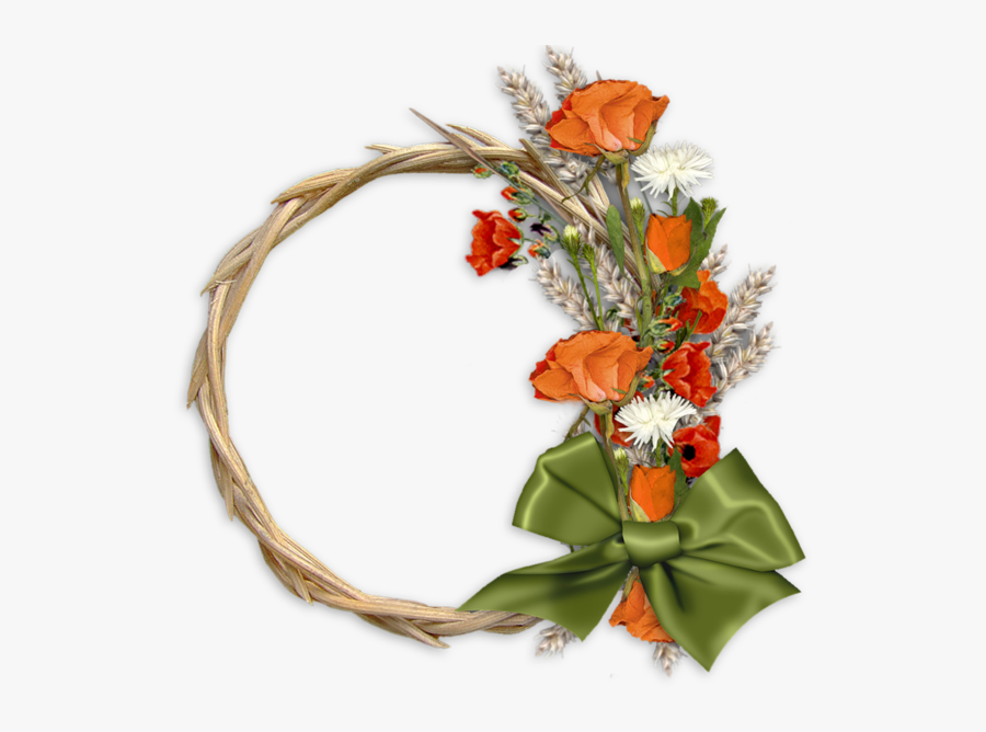 God Bless You This Holy Week, Transparent Clipart