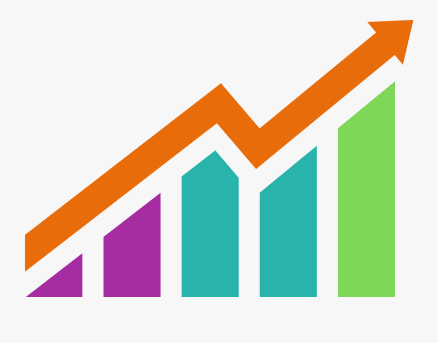 Stock Investing Insights And Information Stocks Png Free Transparent Clipart Clipartkey