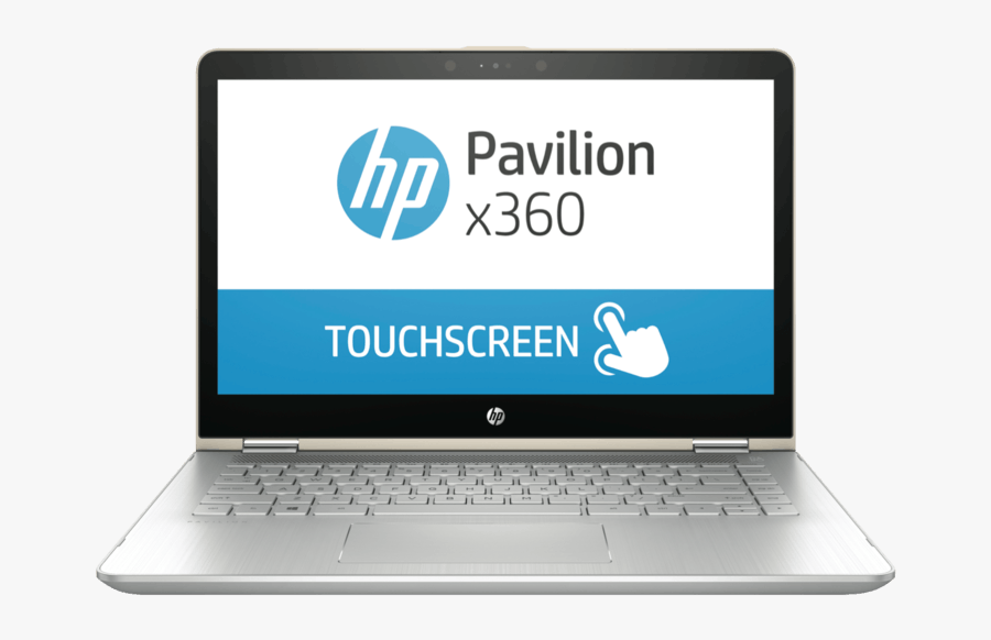 Clipart Hand Reaching Out Of Computer Screen For Money - Laptop Hp Pavilion 21, Transparent Clipart