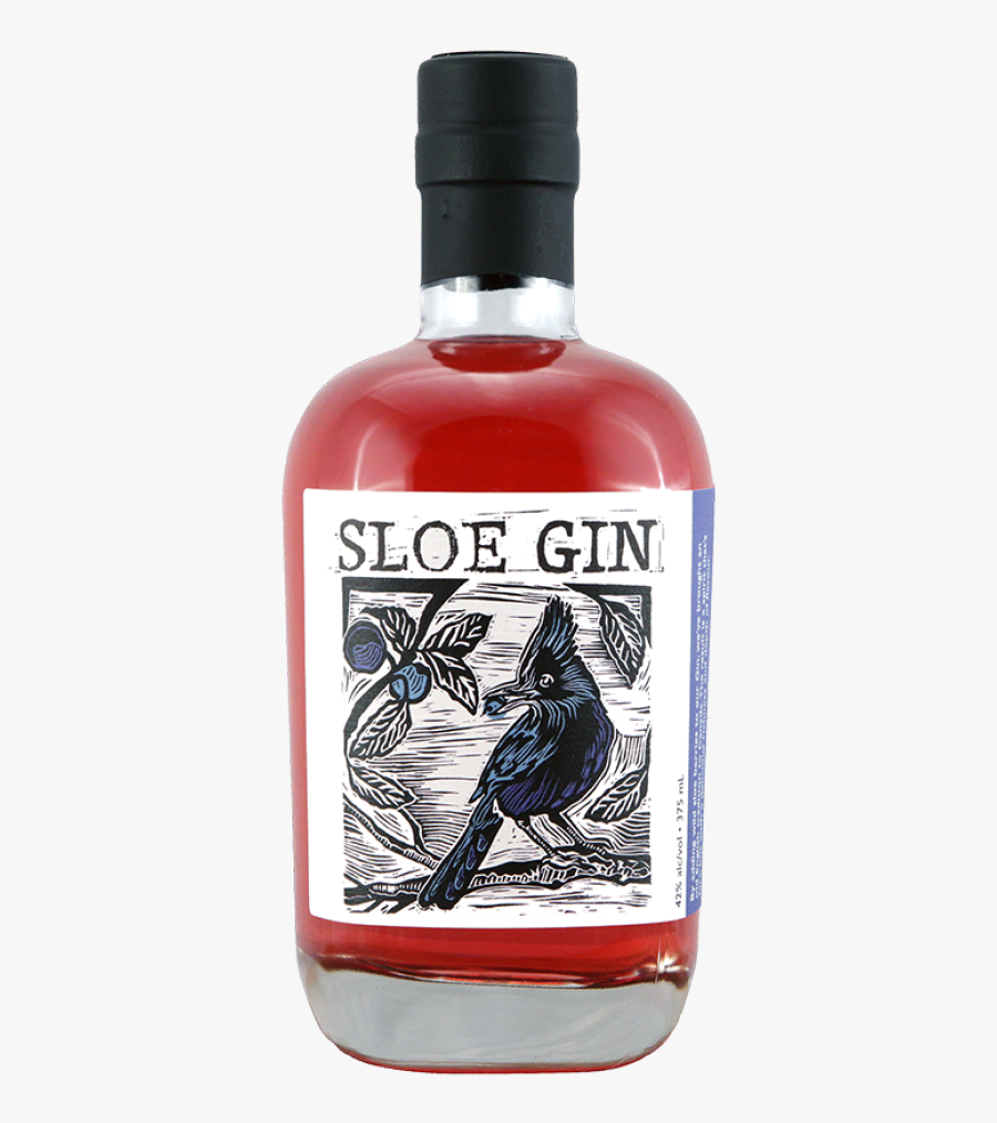 Sloe Gin Canada, Transparent Clipart