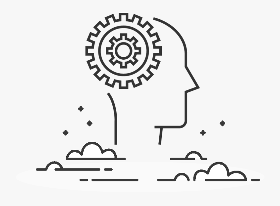 Ministry Of Labour And Social Affairs Ethiopia, Transparent Clipart