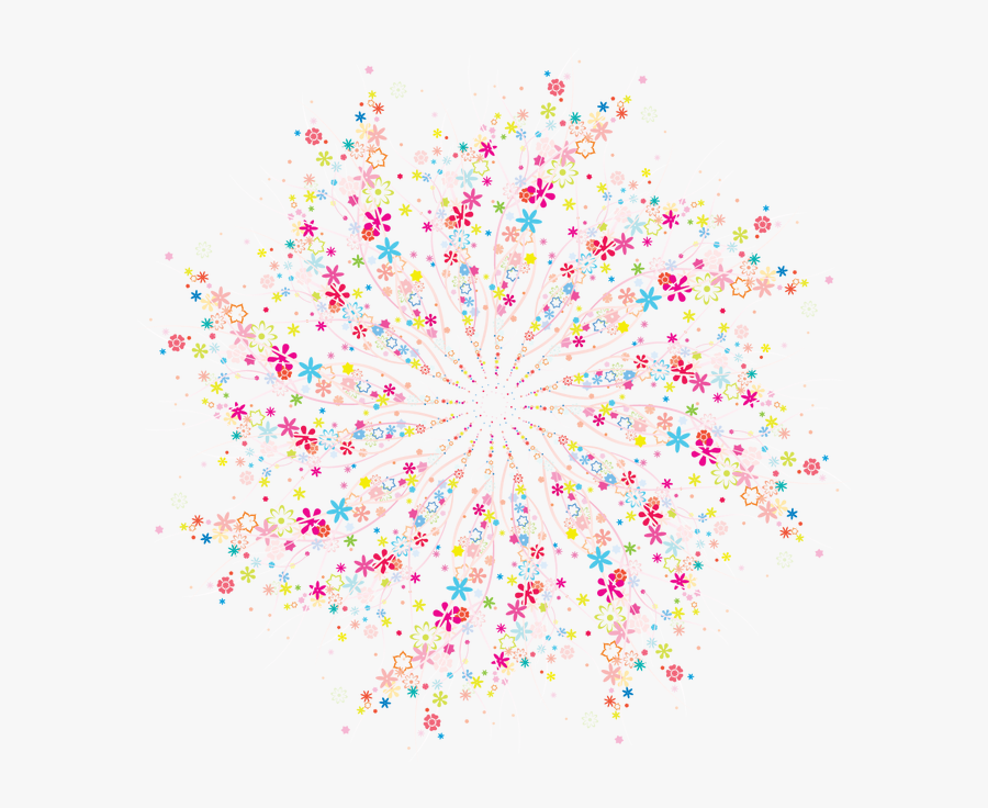 Transparent Vine Wreath Png - Baby Girls With Blue Eyes, Transparent Clipart