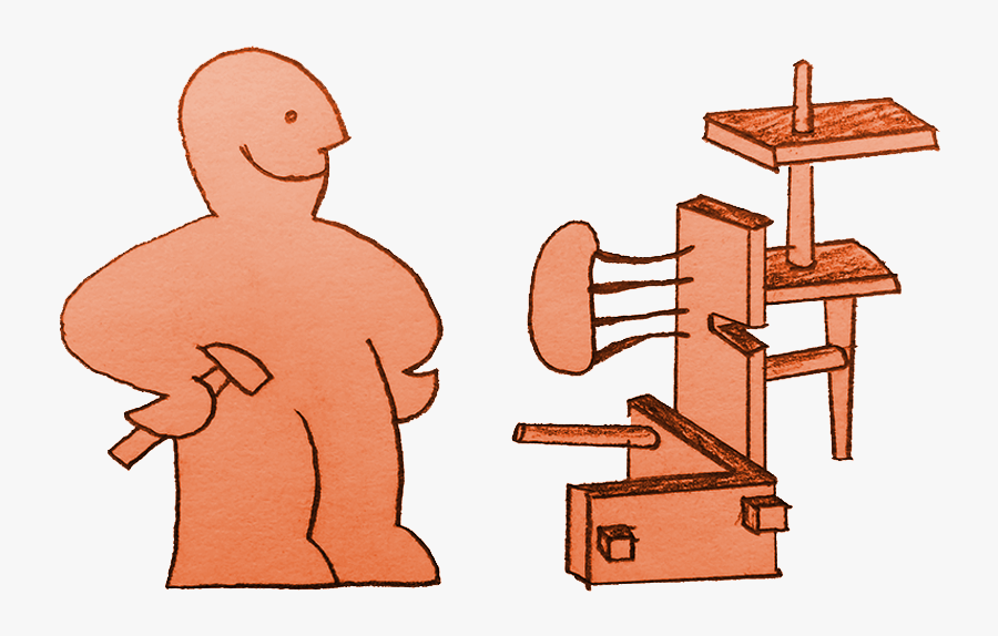 Clip Art, Transparent Clipart