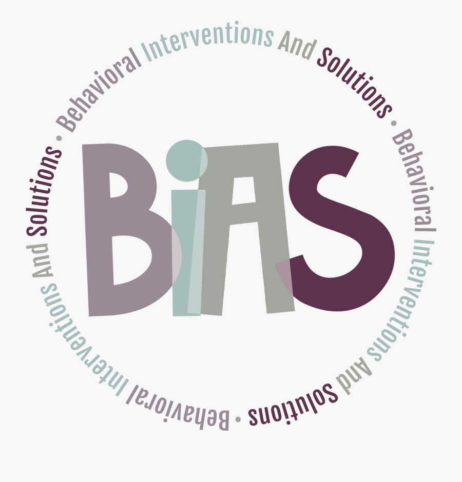 Dollar Tree Task Boxes , Free Transparent Clipart ClipartKey