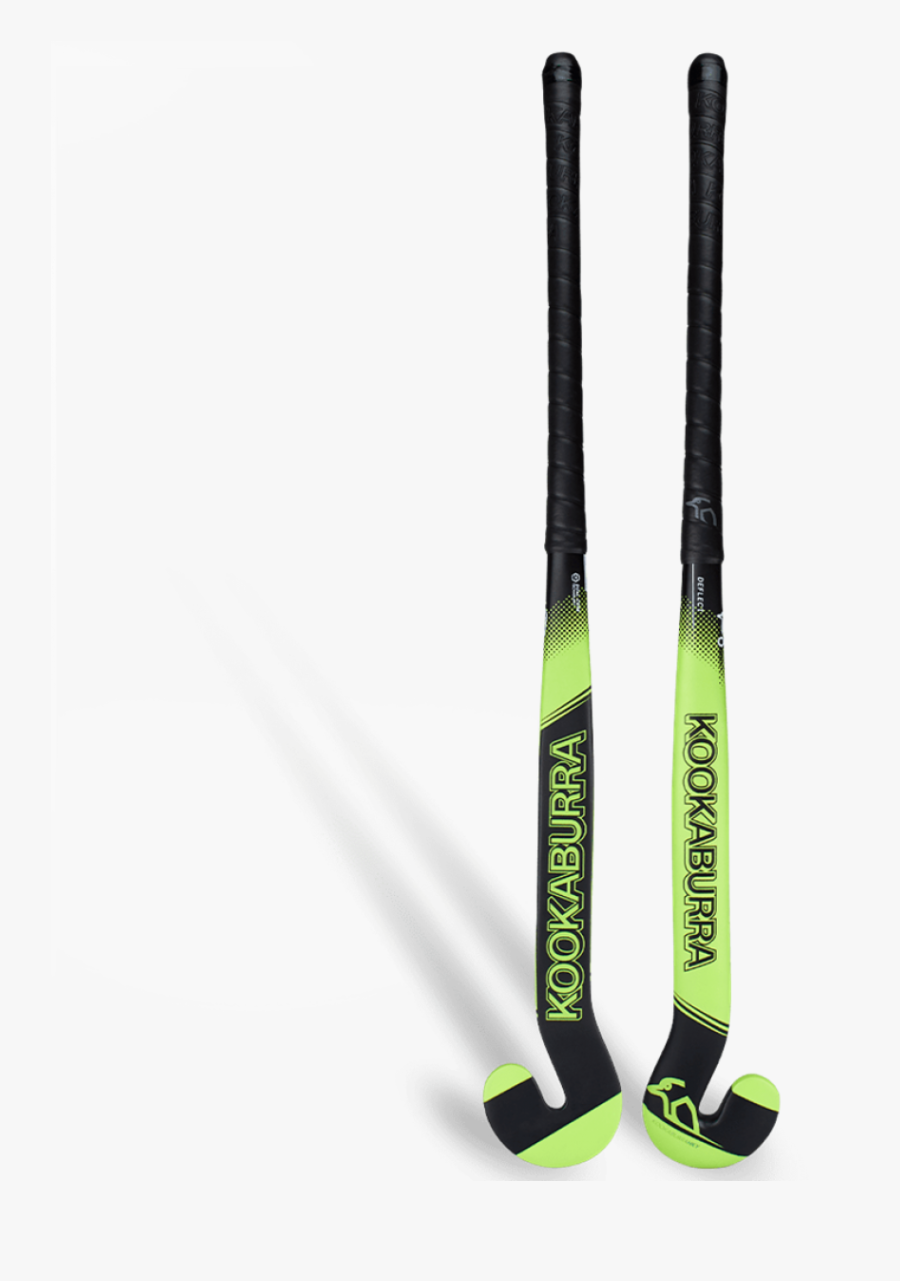 Transparent Hockey Stick Png - Softball, Transparent Clipart