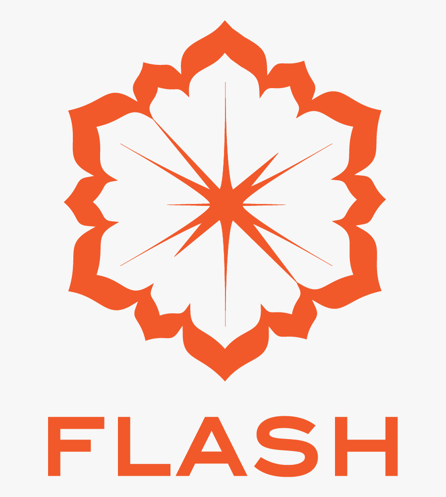 Flash Hockey - Publicis Health, Transparent Clipart