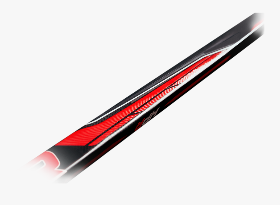 Carmine, Transparent Clipart