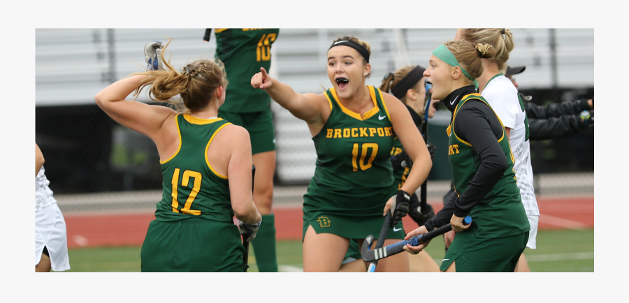 Slide - Girl, Transparent Clipart