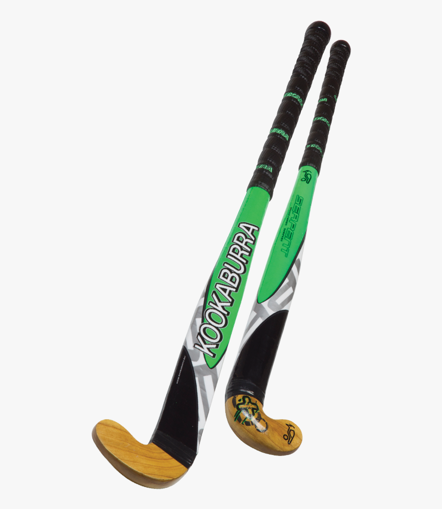 Transparent Hockey Stick Png - Hockey Stick, Transparent Clipart