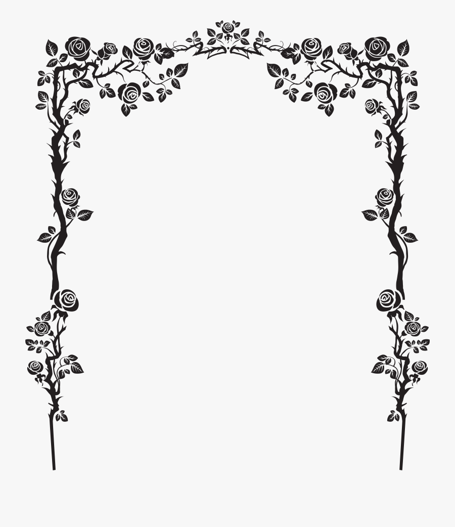 Flower Ornament Royalty Free, Transparent Clipart