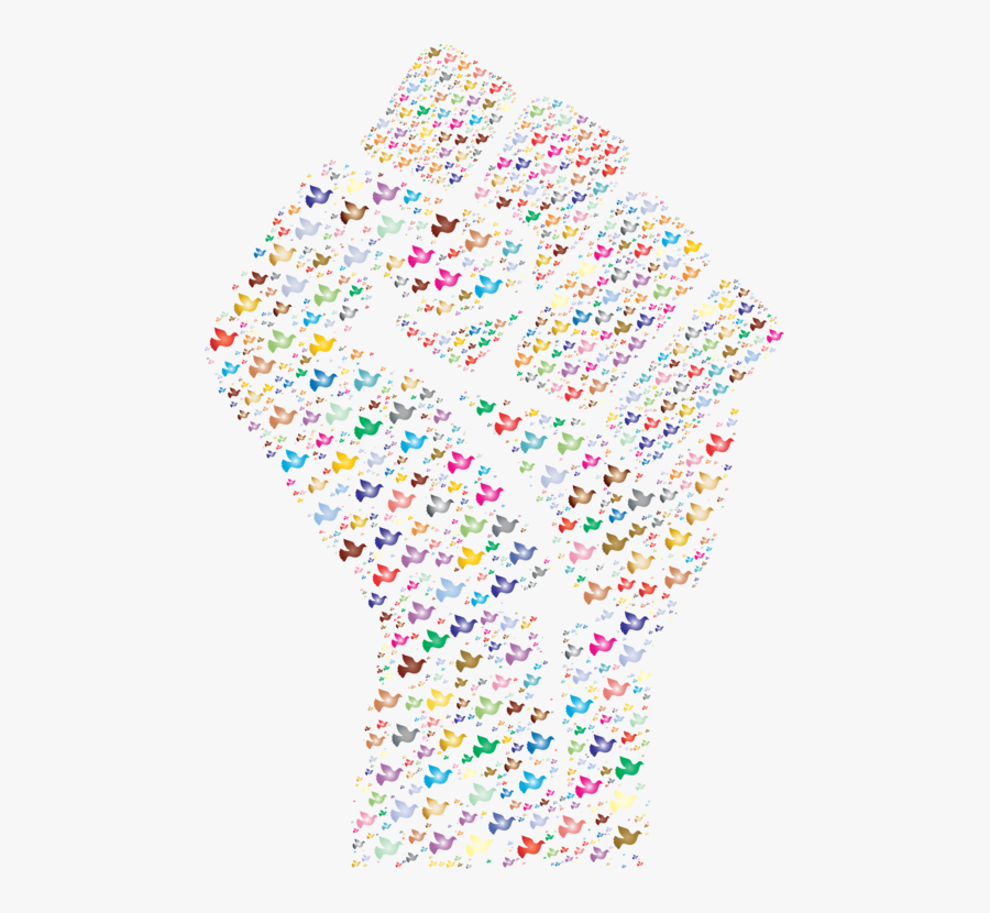 Line,shirt,tops - Pattern, Transparent Clipart