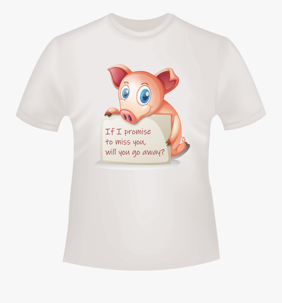 Pants Clipart Tops - Don T Need Google My Wifes Boyfriend Knows Everything, Transparent Clipart