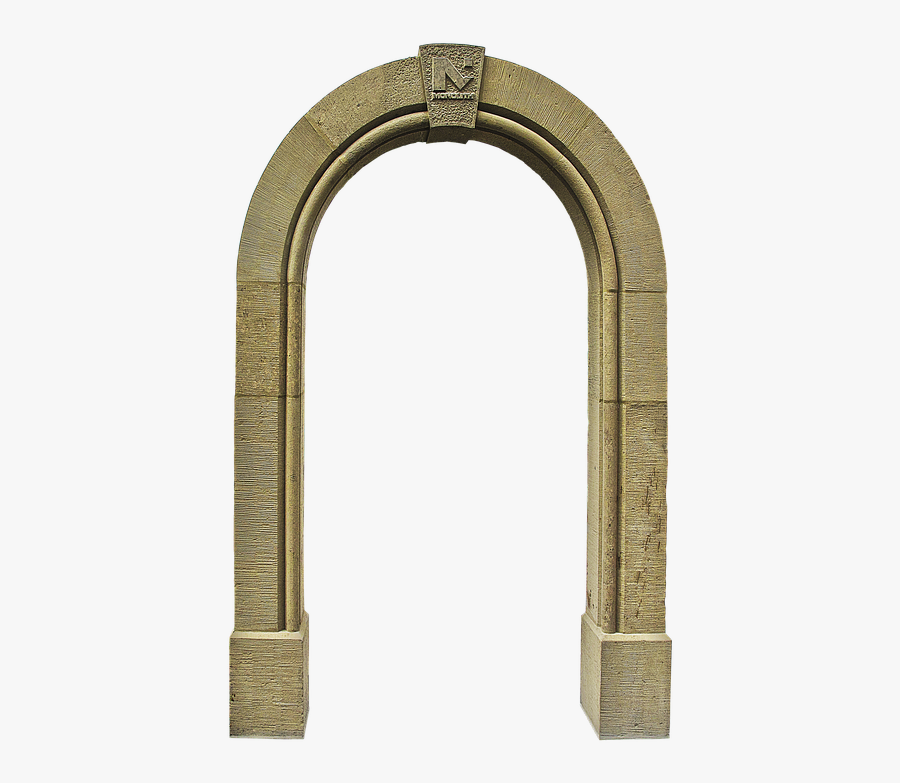 Sand, Transparent Clipart