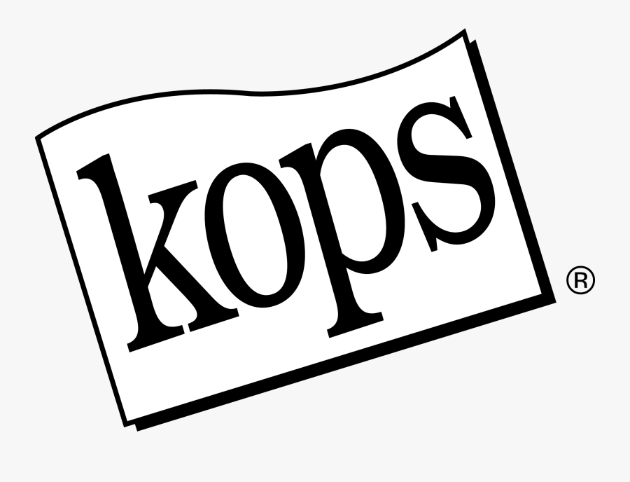 Line Art, Transparent Clipart