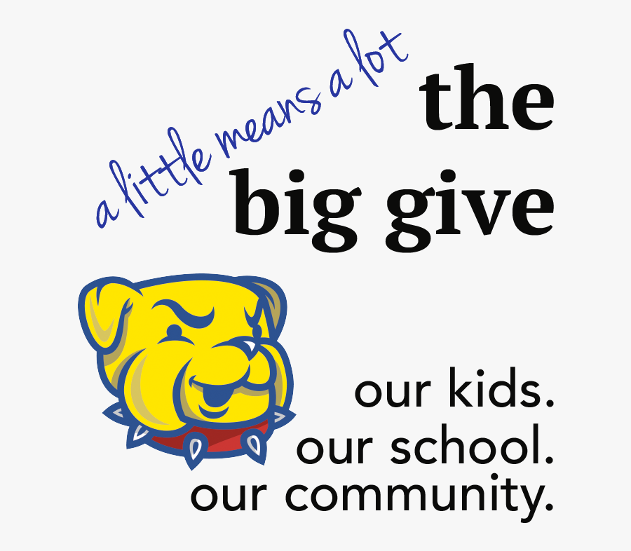 Transparent Box Tops For Education Clipart Allen Crist , Free