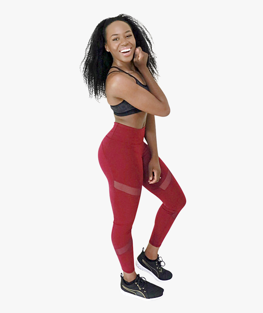 Clip Art At Home Growth Program - Photo Shoot, Transparent Clipart