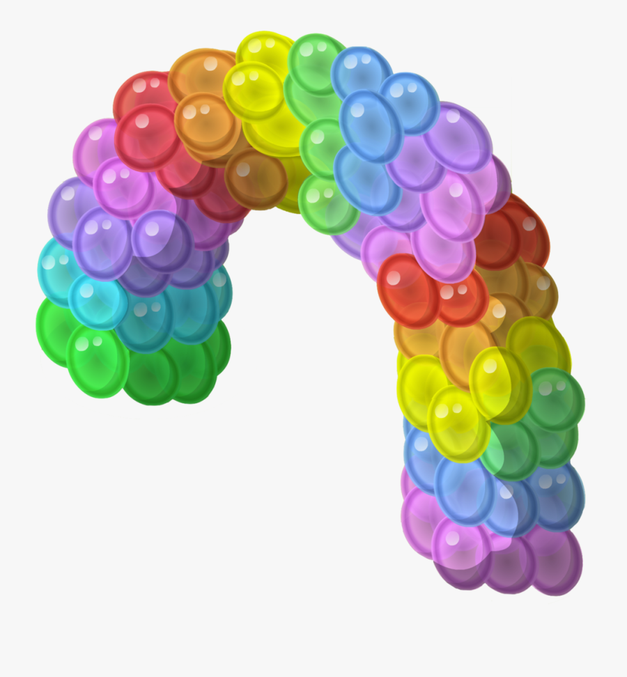 Balloon , Png Download - Balloon, Transparent Clipart