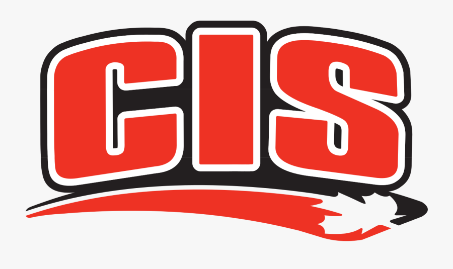 Guelph Tops University Of Calgary Thanks To Outstanding - Canadian Interuniversity Sport, Transparent Clipart