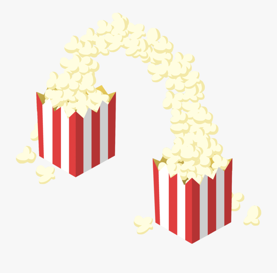 Portable Network Graphics , Png Download - Illustration, Transparent Clipart