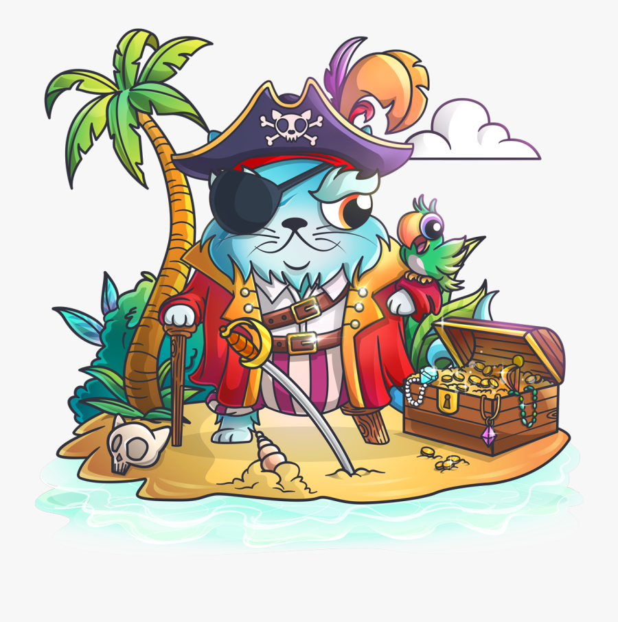 Booty Clipart, Transparent Clipart