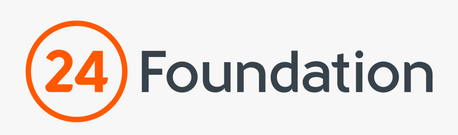 24 Hours Of Booty Is Kicking Off The New Year With - Graphics, Transparent Clipart