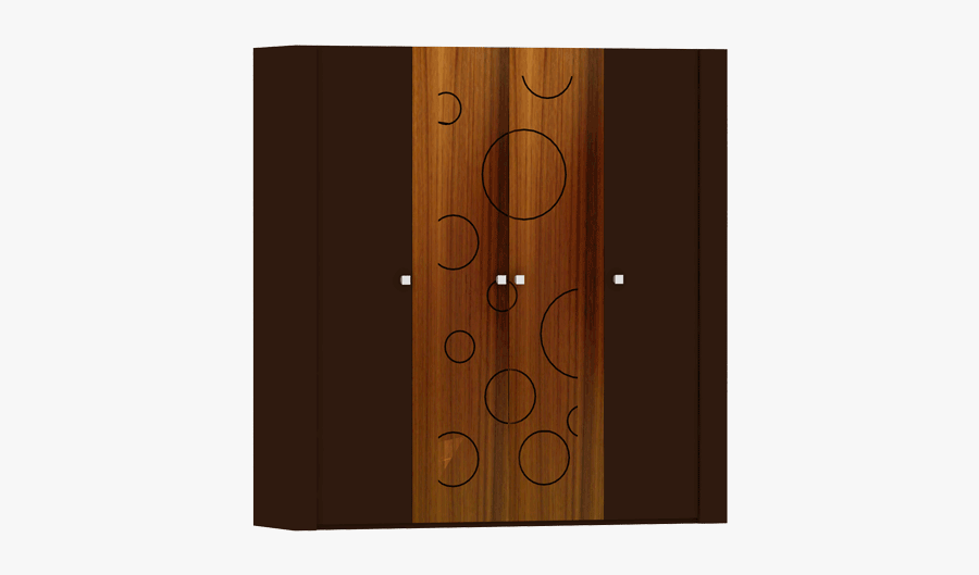 Olympic Wardrobe "
 Title="olympic Wardrobe - Plywood, Transparent Clipart