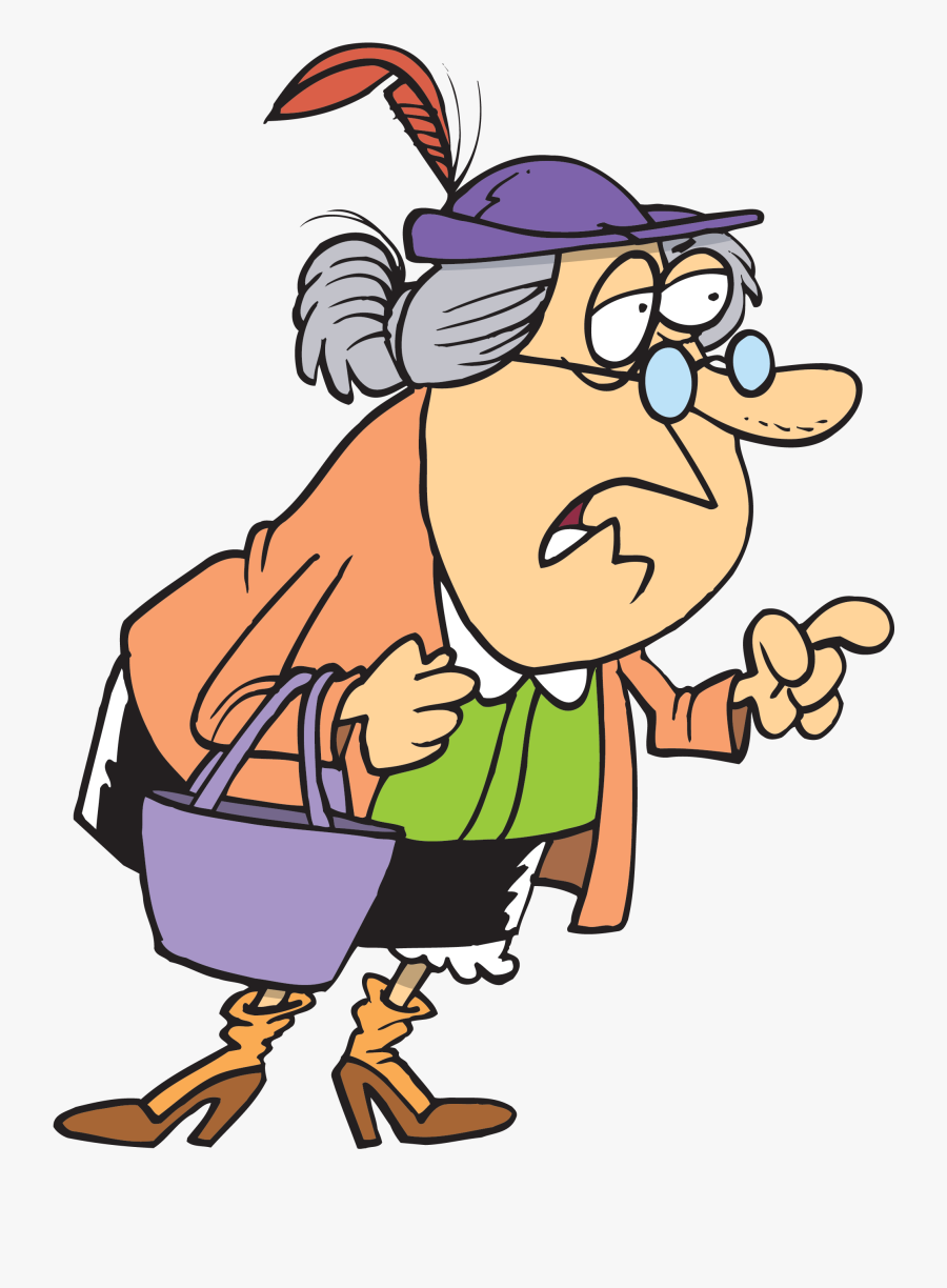 little-old-lady-clip-art-free-transparent-clipart-clipartkey