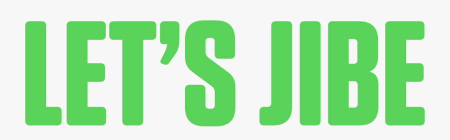 Transparent Miley Cyrus Wrecking Ball Png, Transparent Clipart