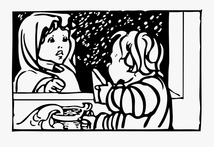 Vector Graphics, Transparent Clipart