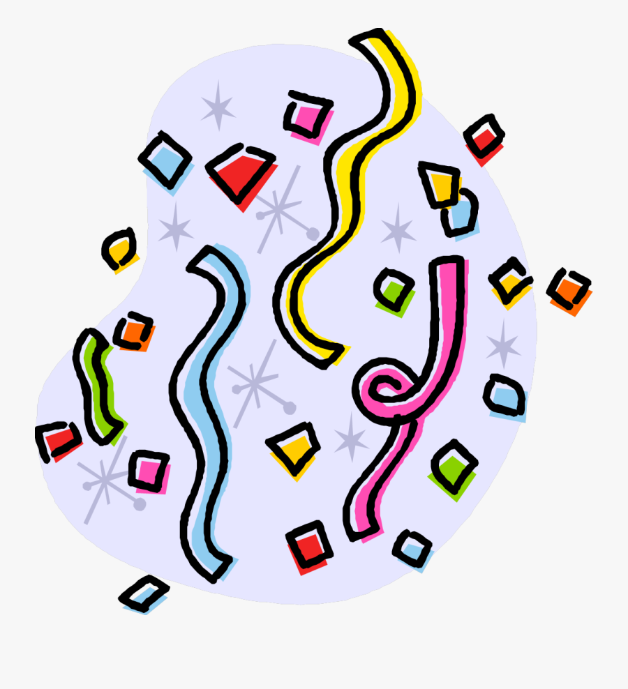 "magic Treehouse - Celebration Clip Art, Transparent Clipart