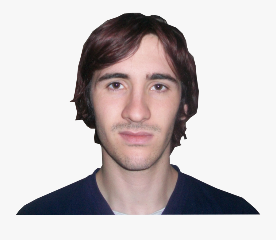 Humans Clipart Face - Free Faces To Use, Transparent Clipart