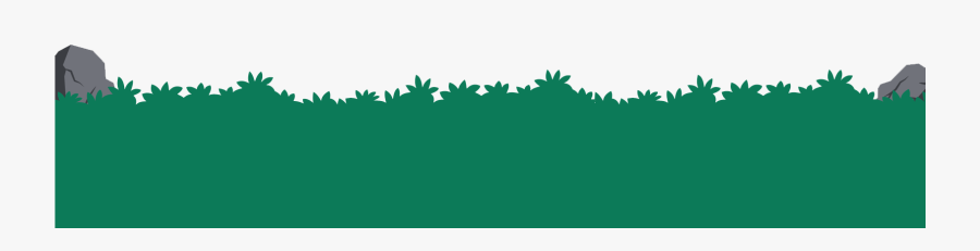 Logo - Silhouette, Transparent Clipart