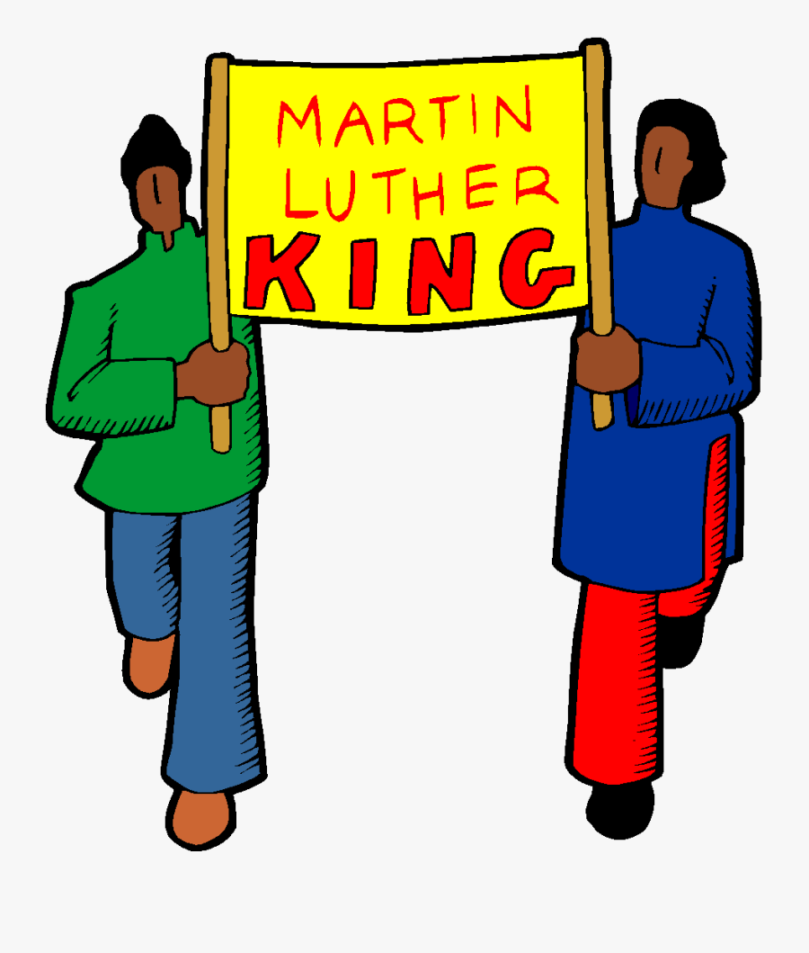 Youth Rights, Transparent Clipart