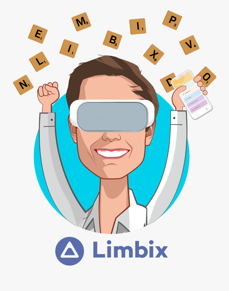 Overlay Caricature Of Jon Sockell, Who Is Speaking - Poster, Transparent Clipart