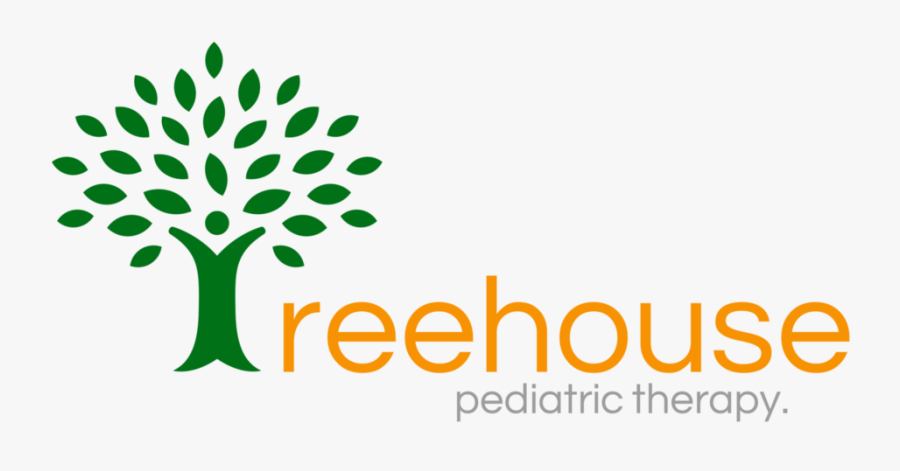 Magic Tree House Clipart, Transparent Clipart